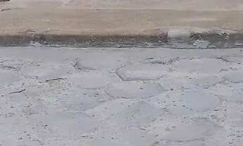 Imagem 4: Casa alugar 400 Casa com 1 dormitório