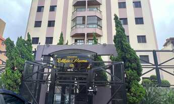 Imagem: Apartamento a venda 82 metros 3 quartos