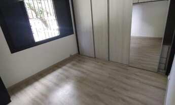 Imagem 2: Apto. no coração da Vila Madalena, 02 Dorms, 01 vaga