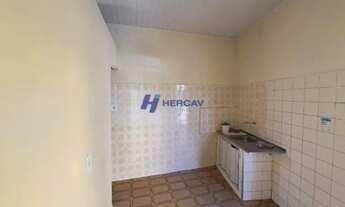 Imagem 5: Casa para alugar no bairro Vila Maria Alta - São Paulo/SP