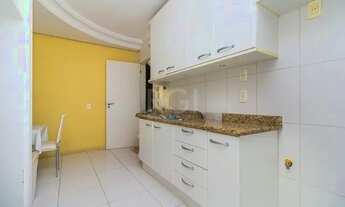 Imagem 5: Apartamento em Floresta