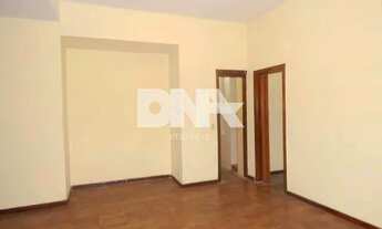 Imagem 7: Apartamento-À VENDA-Flamengo-Rio de Janeiro-RJ