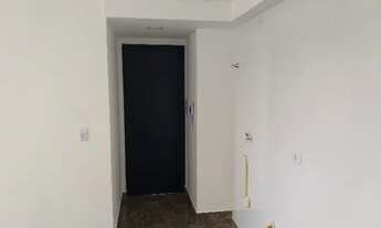 Imagem 6: Studio para alugar, Curitiba, bairro Fazendinha