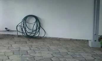 Imagem 2: CASA JARDIM D'ABRIL