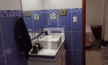 Imagem 3: Casa - Jardim Planalto - Paulínia