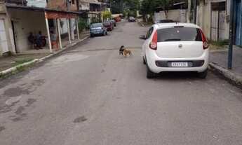 Imagem 6: Casa Térrea com Mercearia Comendador Soares - Nova Iguaçu - RJ