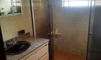 Imagem 5: Sobrado com 5 dormitórios para alugar, 210 m² por R$ 3.300,00/mês - Vila Guedes - São Paul