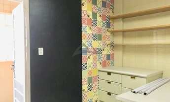 Imagem 3: Apartamento - Cambuí - Campinas