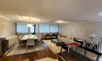 Imagem 2: Sobrado Alto Padrão - Central Park - São Bernardo do Campo