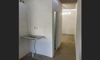 Imagem 7: Casa em Jardim Paulista para aluguel