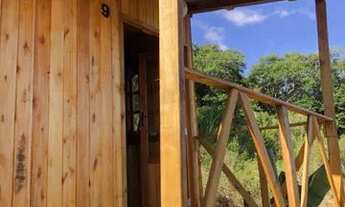 Imagem 4: Alugo casa bairro pantanal