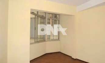 Imagem 4: Apartamento-À VENDA-Flamengo-Rio de Janeiro-RJ