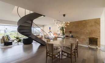 Imagem 11: Vista deslumbrante!