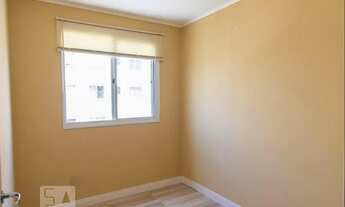 Imagem 7: Apartamento para Aluguel - Cambuci, 2 Quartos, 40 m2