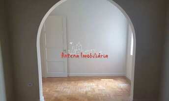 Imagem 3: Apartamento com 02 dormitórios em Santa Cecília - Cód.: 10845