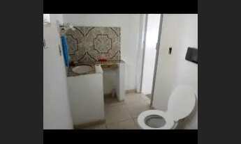 Imagem 2: Casa um quarto sem taxas largo da Batalha