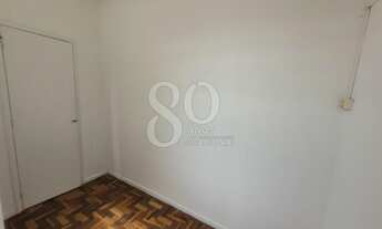 Imagem 4: Pilares Apartamento com 2 dormitórios