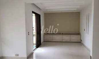 Imagem 2: São Paulo - Apartamento Padrão - Saúde