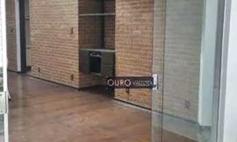 Imagem 7: Casa com 420m² na Mooca - CA 230514A