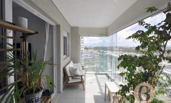 Imagem 2: Residencial - Adalgisa