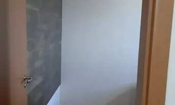 Imagem 4: Vendo excelente apartamento em frente ao hospital da Unimed Macaé