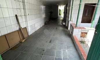 Imagem 2: Casa Terrea a venda otima localizaçao proximo a ponte rasa