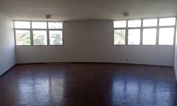Imagem 2: Presidente Prudente - Apartamento Padrão - Centro