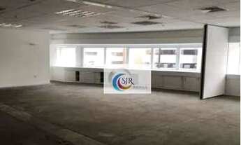 Imagem: Conjunto para alugar, 292 m² - Cidade Monções