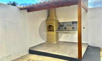 Imagem 3: OPORTUNIDADE ! LOCALIZADA NO CONDOMINIO CRUZEIRO!