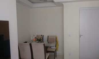 Imagem 7: Apartamento em Parque São Lourenço - São Paulo