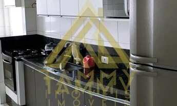 Imagem 4: Apartamento com 2 dorms, Tupi, Praia Grande - R$ 420 mil, Cod: 185