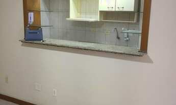 Imagem 7: APARTAMENTO DE 01 DORMITÓRIO NO BAIRRO EMBARÉ, PRÉDIO FRENTE MAR , SANTOS/SP