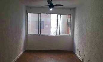 Imagem 3: Locação apto vista Mar