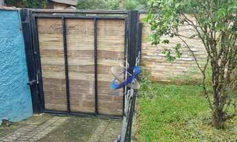 Imagem 3: Casa à venda, 170 m² por R$ 1.650.000,00 - Vila Santa Bárbara - São Francisco Xavier/SP