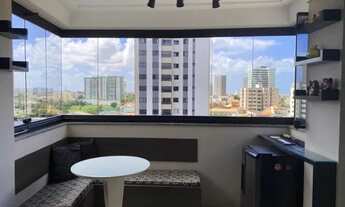 Imagem 3: Vendo Apartamento na Atalaia - Aracaju (Se