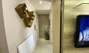 Imagem 6: Apartamento à venda 2 dormitórios Vila Palmares em Santo André