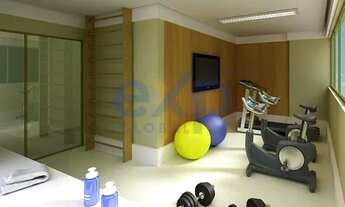 Imagem 2: A sua oportunidade chegou