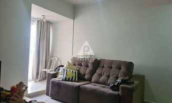 Imagem 3: Cobertura de 2 Quartos em Botafogo