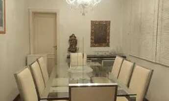 Imagem 6: Apartamento Venda 4 Dormitórios - 192 m² Perdizes