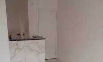 Imagem 4: Apartamento para alugar , condomínio alto do picuaia