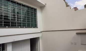 Imagem 2: São Paulo - Casa Comercial - Jardim Anália Franco