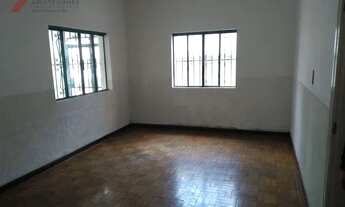 Imagem: Sobrado com 3 dormitórios à venda, 200