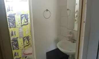 Imagem 2: Casa Nova Iguaçu - Cabuçu