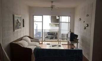 Imagem: Enseada Guaruja