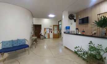 Imagem 6: Casa - Jardim Chapadão - Campinas