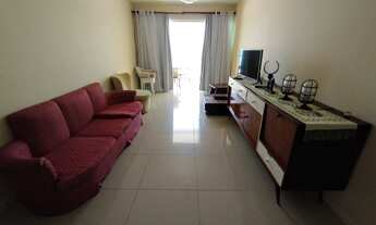 Imagem 5: APARTAMENTO TEMPORADA em Arraial do Cabo - RJ, Prainha