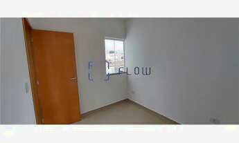 Imagem 4: SCM 100 Apto 601391018-19