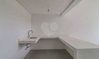 Imagem 5: Jardim América Apartamento com 2 dormitórios