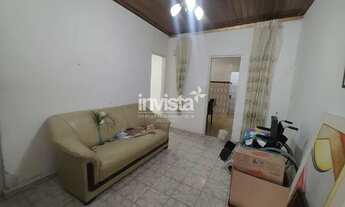 Imagem 3: Casa à venda no bairro Macuco