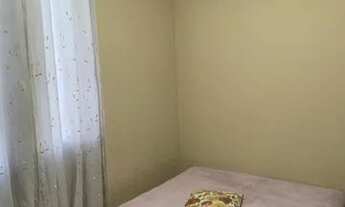 Imagem 5: APARTAMENTO EM CAMPO GRANDE *passo financiamento